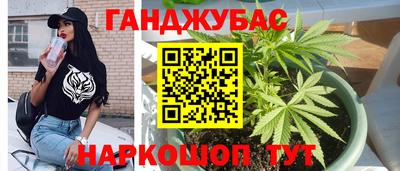 apvp Будённовск